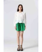 Short 61034300 Verde