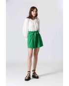 Short 61034300 Verde