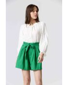 Short 61034300 Verde