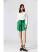 Short 61034300 Verde