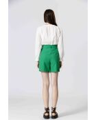 Short 61034300 Verde