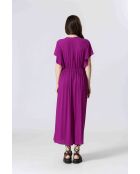 Vestido 61044300 Violette