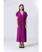 Vestido 61044300 Violette