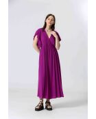 Vestido 61044300 Violette