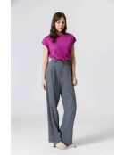 Top 61099020 Viola