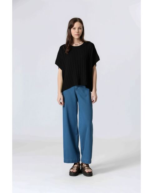 Top 61099020 Nero