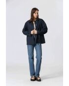 Giacca 61033300 Marine