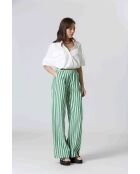 61099020 Camicia bianca