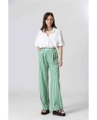 61099020 Camicia bianca