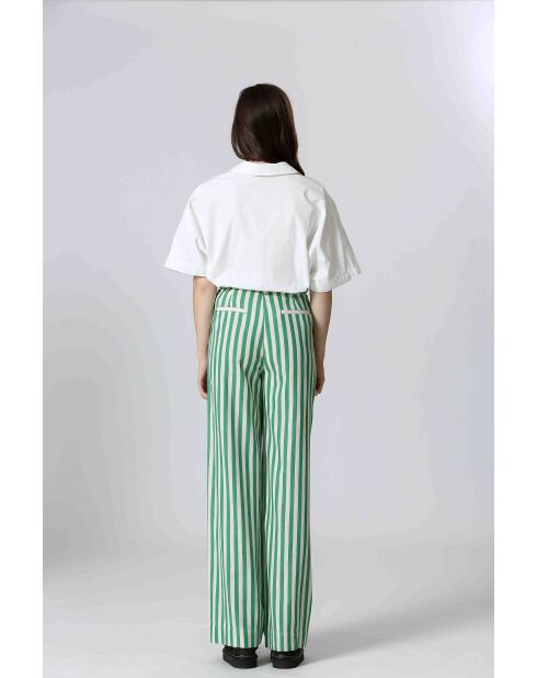 61099020 Camicia bianca