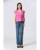 Top 61099020 Rosa