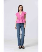 Top 61099020 Rosa