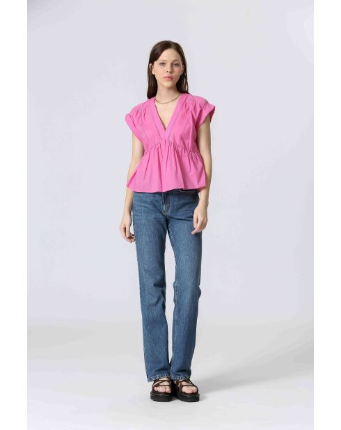 Top 61099020 Rosa