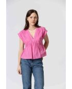 Top 61099020 Rosa