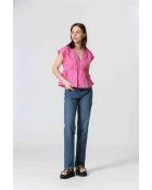 Top 61099020 Rosa