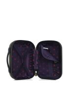 Valigia Vanity Francette-K 30 cm kaki