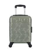 XXS Nais 46 cm kaki handkoffer