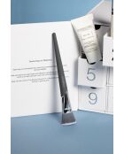 Calendario de adviento de 12 días de Radiance