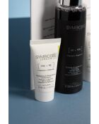 Calendario de adviento de 12 días de Radiance