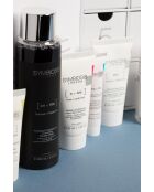 Calendario de adviento de 12 días de Radiance