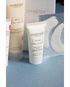 Calendario de adviento de 12 días de Radiance