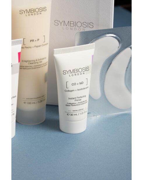 Calendario dell'avvento 12 Days of Radiance