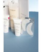 Calendario de adviento de 12 días de Radiance