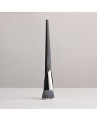 Pinceau Soin Visage Haute Définition