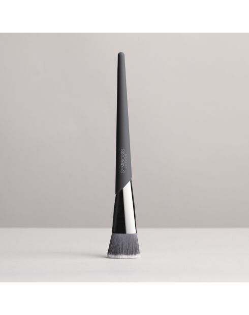 Pinceau Soin Visage Haute Définition