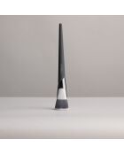 Pinceau Soin Visage Haute Définition