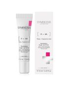 Revitaliserende lippenscrub met suiker - 10 ml