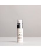 Mascarilla nocturna energizante y oxigenante Foam Cloud - 30 ml