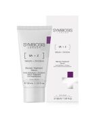 Heroes Collection Héros Sérum Traitement Anti-imperfections 30ml