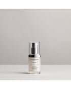 Crema Remodeladora Eye Expression - 15 ml