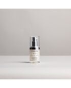 Crema Remodeladora Eye Expression - 15 ml
