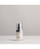 Gezielte Behandlung gegen Unvollkommenheiten 15 ml