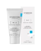 Heroes Collection Héros Soin Hydratant et Matifiant Protection Jour 50ml