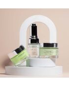 PACK CBD Ultimate Brightness Boost - 3 piezas