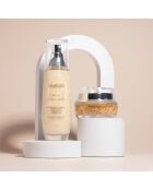 Illuminating Major Duo Pack - 2 pezzi