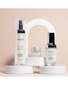 Symbiose PACK Anti-Aging Collagen Absolute - 3 pezzi