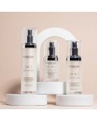 Symbiose PACK Anti-Aging Collagen Absolute - 3 pezzi