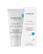 Heroes Collection Traitement Régénérant UltraRiche de Nuit 50ml