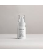 Daily Defense Feuchtigkeitscreme für Jugendliche - 60 ml