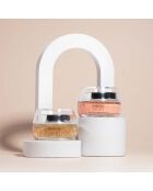 Paquete Delight de ácido hialurónico - 2 piezas