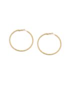 Cerchi in acciaio inossidabile Celestine