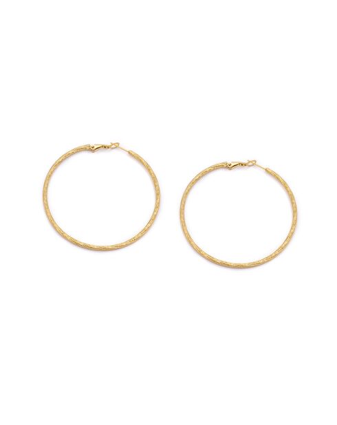 Cerchi in acciaio inossidabile Celestine