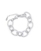 Bracelet Laura acier inoxydable