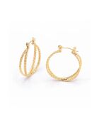 Cerchi in acciaio inossidabile Fatima