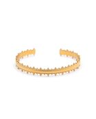 Jonc Helene acier inoxydable