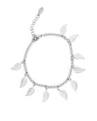 Bracelet Laila acier inoxydable